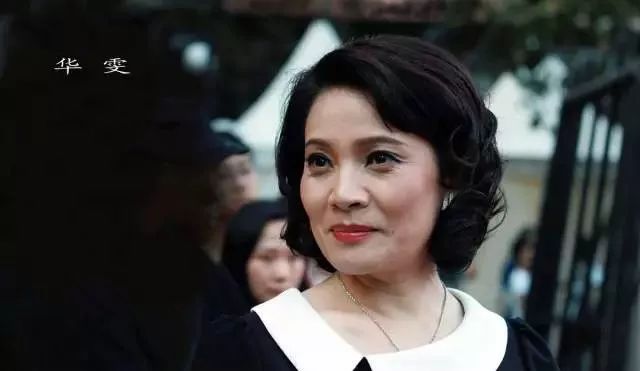 要闻  在宝山   有一位实力派演员,叫曹秋根(已故)   他演过的我们最