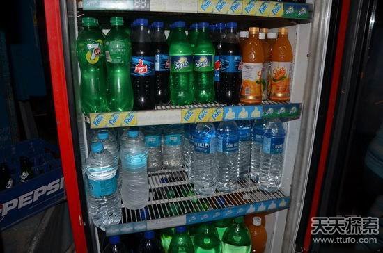 100元人民币在印度能买什么?看后让人震惊