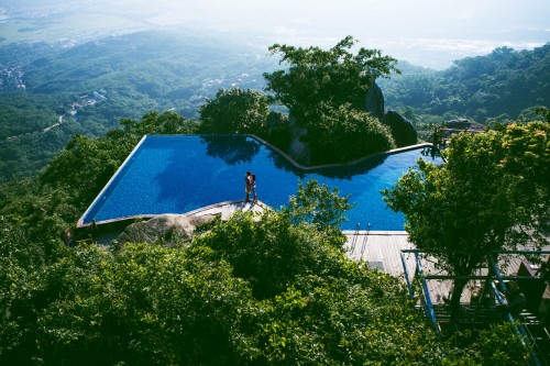 上海热线财经频道--三亚婚纱摄影哪家好【酷拍