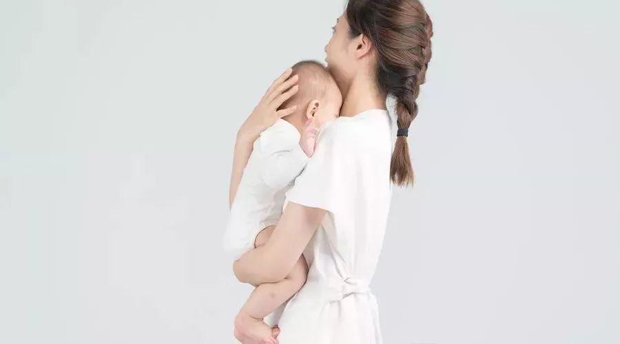 10231元!2019上海春季招聘平均工资公布,这些