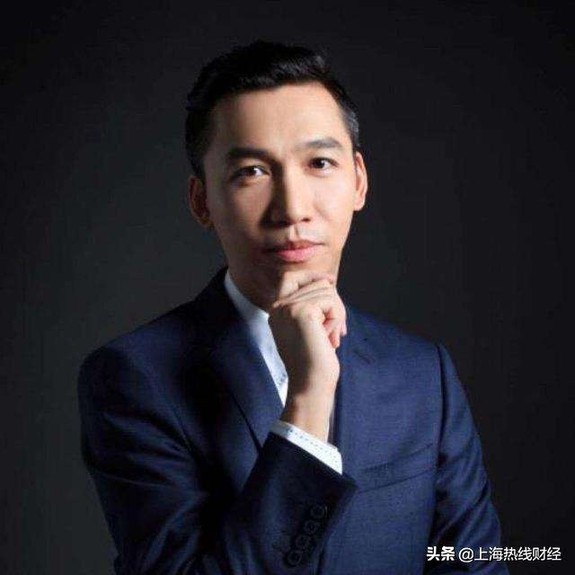 边风炜：节后市场风格切换会进一步加剧，选股要重视一个策略