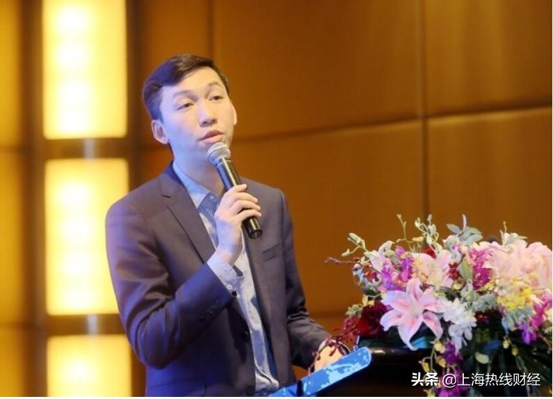 a股严重割裂药不能停边风炜高低位估值切换下如何抓机会