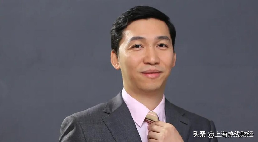 美联储加息后a股开启崩跌模式边风炜5月能否触底反弹