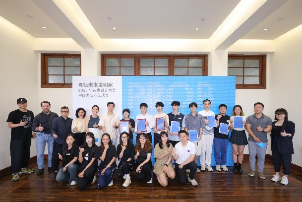 科学技术与工程官网 IMG509a4c17ec446466563363.jpeg