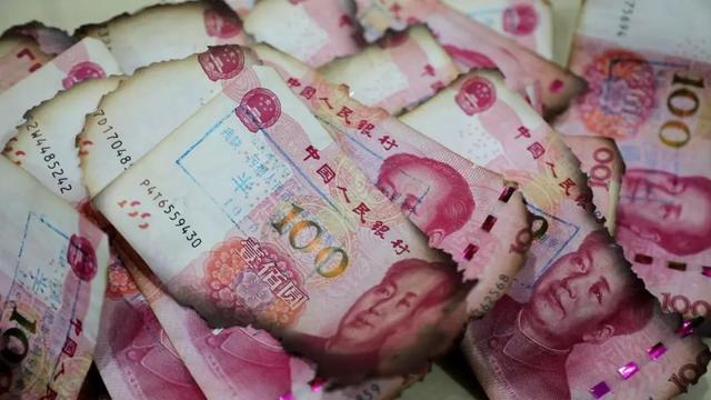 家里存现金的要注意了!建议准备几万元现金在家里,有4大原因——上海热线财经频道