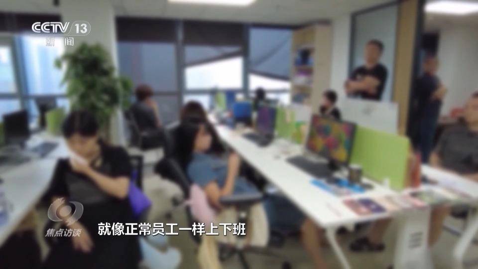 IMG4487fc9b6ed866437987920.jpeg