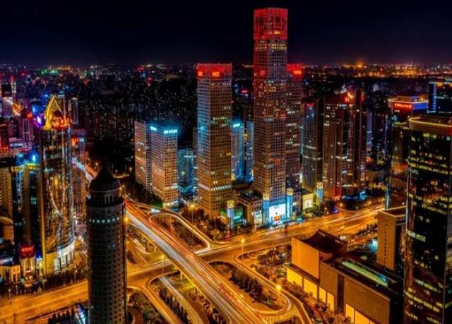 在北上广深有多套房的人,为何不卖一套实现财务自由?原因现实