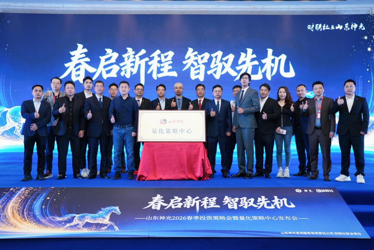 17dbcb05-04fd-4e8f-a9be-f931088645b7