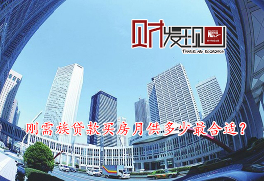 衣柜内部合理设计图_供房占收入多少合理(3)