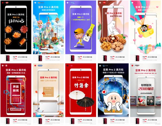 坚果有哪些种品牌 IMG0025116ac79c46296754195.jpg