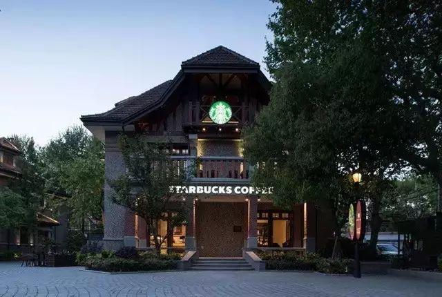 中国十大消费城市出炉上海又居首位魔都的消费凭什么这么高