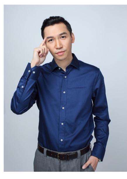 边风炜机构抱团股危险当下确定性机会在哪