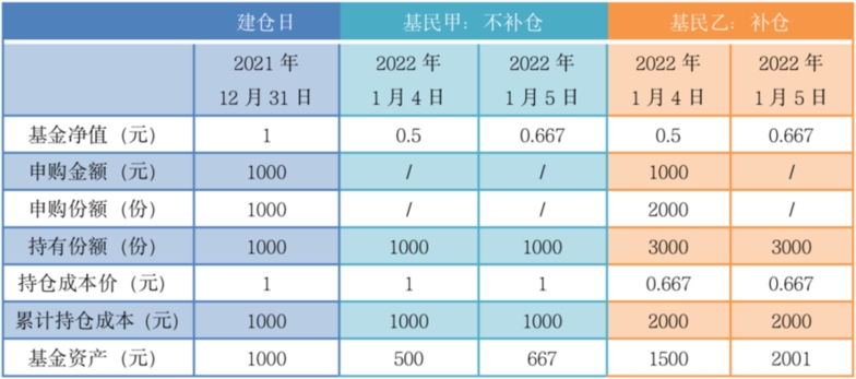 IMG4487fc9b6ed859499269773.jpg