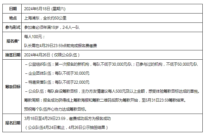IMG0025116ac79c66193375349.jpg
