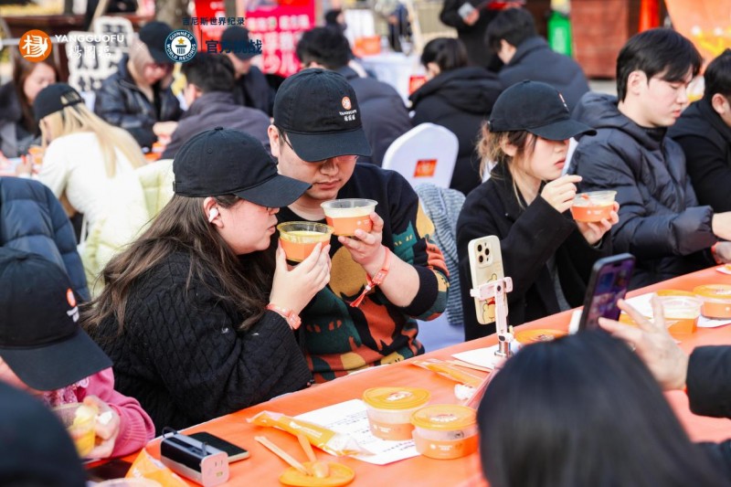 点击查看原始图片