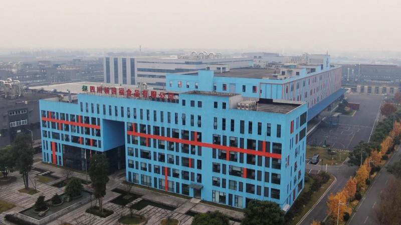 点击查看原始图片