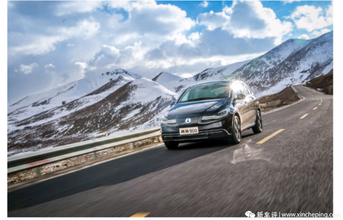 上海热线财经频道--打造500公里理想生活圈 腾