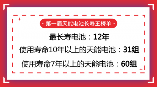 IMG00251160a2224841453365.png