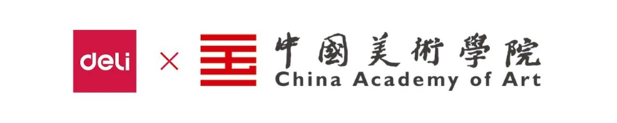 ��ͼƬ�޷���ʾ����ˢ��ҳ��