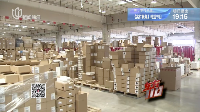IMG4487fc9b6ed863325386521.png