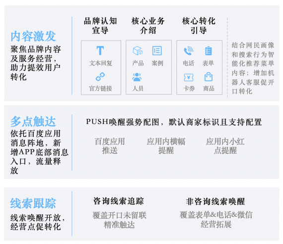 IMG509a4c17ec4464864384046.png