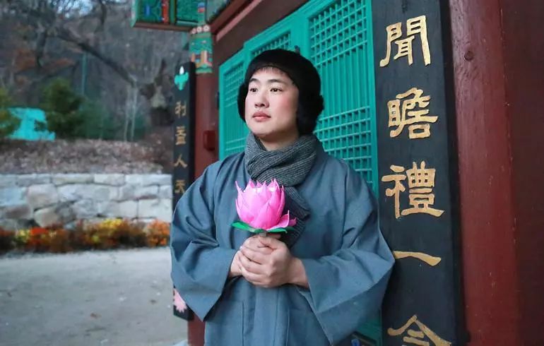 在上海,2018年最有信心涨工资的人竟然是