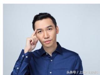边风炜：当前股市为何不涨反跌的内在原因！投资者该如何抉择？