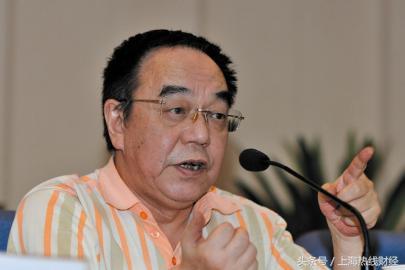 李志林：市场存量资金流失严重！3200点注意从两条战线上选股！