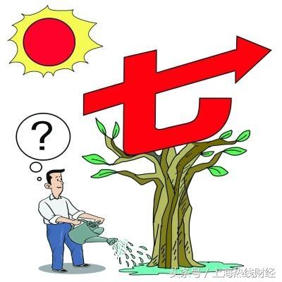 边风炜：六绝之后，七月子弹准备上膛！何时买你有两个选择！