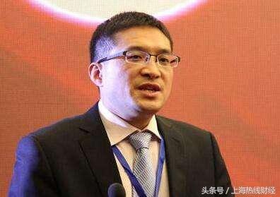 荀玉根：再次跌破3000点的估值更合理 大跌后机会到底在哪？