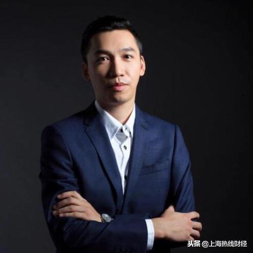 边风炜：两大事件突袭A股！一大行业或引发股市巨震！