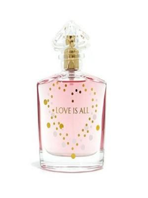 法国香薰品牌排行榜_法国十大香水品牌排行榜(2)