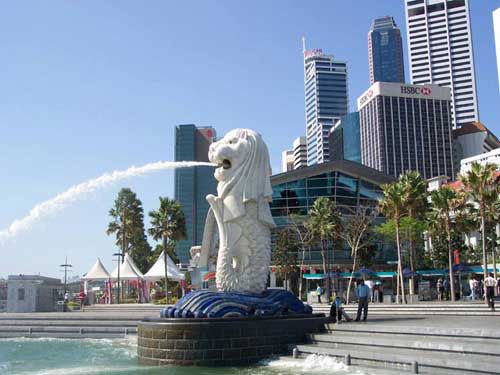 新加坡国立大学_新加坡 人均(3)