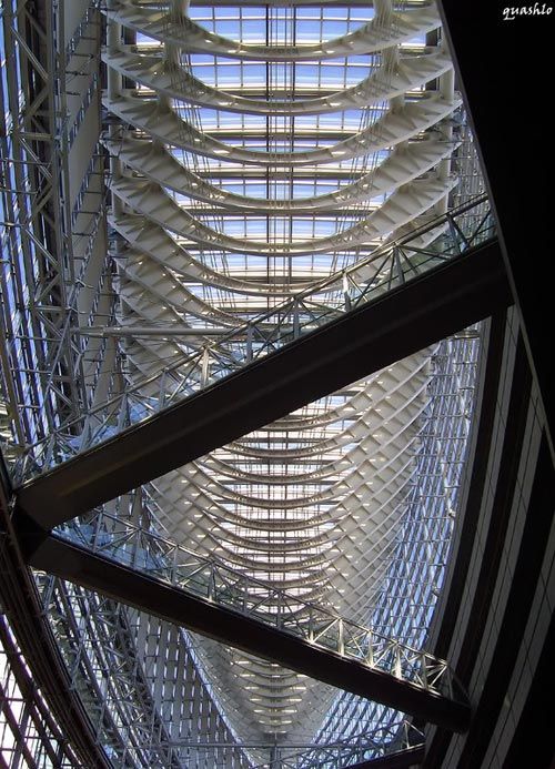 日本抗震建筑救了生命 教你选择"抗震房"