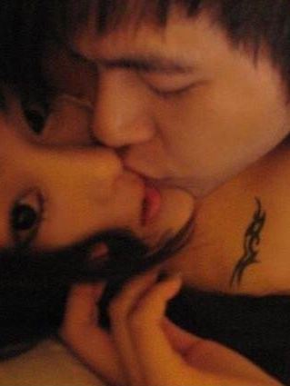 细数演激情戏发家的10大艳星