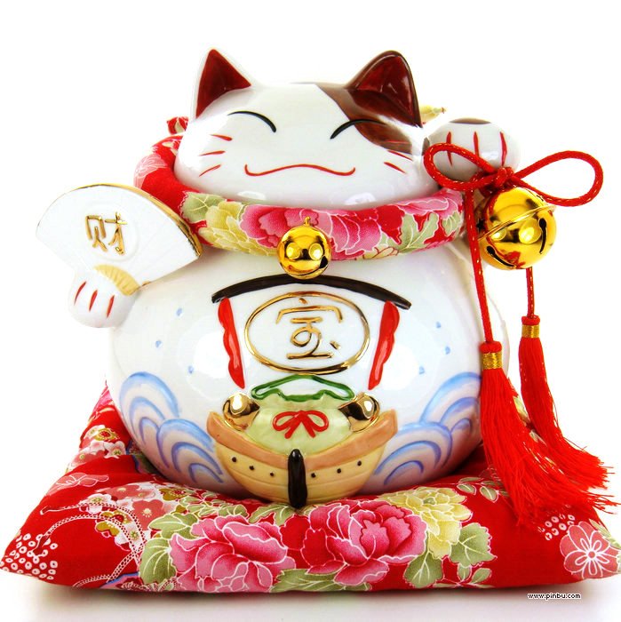 上班不够吃兼职来救急盘点九大兼职发财途径