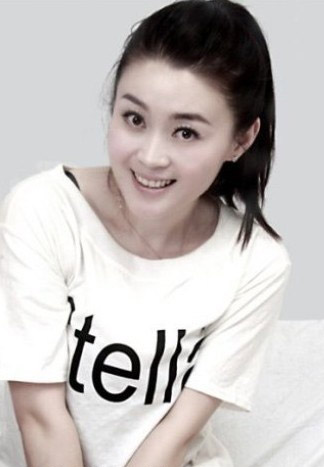 赵本山旗下十"摇钱树"美女 小沈阳妻子上榜