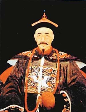 述说中国古代最有钱的人卡洛斯盖茨都是笑话