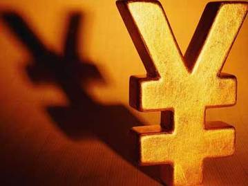 收入证明_北京建筑师收入(3)