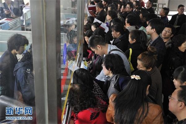 (社会)(3)贵阳二手房交易增