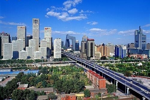 教您10招挑选房子 