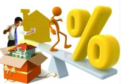 广东版国五条细则出台 