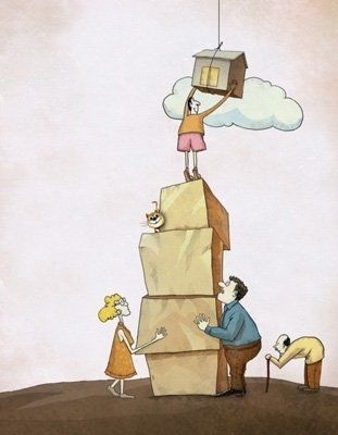 广东版国五条细则出台 