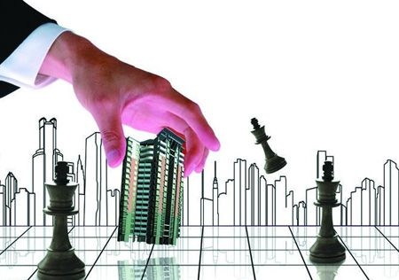 广东版国五条细则出台 