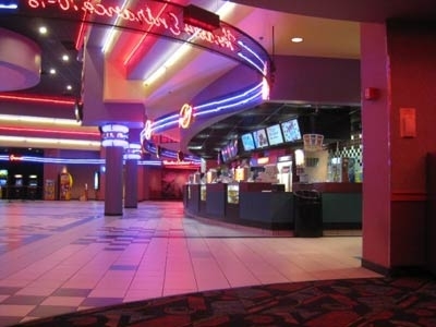 中美各类物价对比 