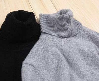 中美各类物价对比 