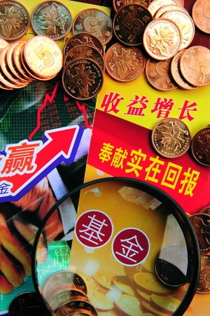 15、善于抓住机遇的人。 