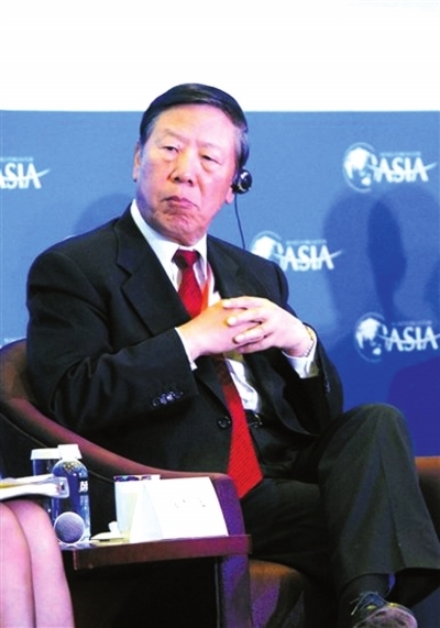 延长退休年龄弥补养老金缺口