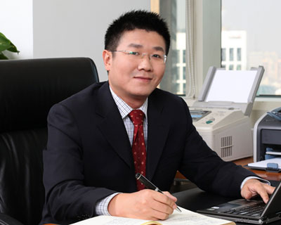 上投摩根新兴动力杜猛