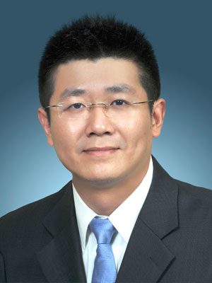 上投摩根新兴动力杜猛